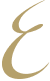 Emporium