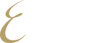 Emporium