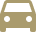 Tourist Icon
