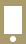 Tourist Icon