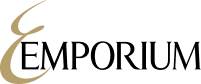 Emporium